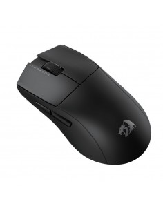 Безжична Bluetooth и...